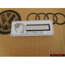 VW Original Llavero - 2GM087010