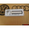 VW Original Llavero - 2GM087010