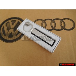 VW Original Llavero - 2GM087010