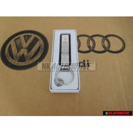 VW Original Llavero - 2GM087010