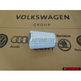VW Original Contenedor Basura - 000061142