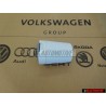 VW Original Contenedor Basura - 000061142