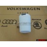 VW Original Contenedor Basura - 000061142