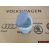 VW Original Contenedor Basura - 000061142