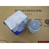 VW Original Contenedor Basura - 000061142