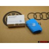 VW Original Cubierta Llave - 000087012AN3H1