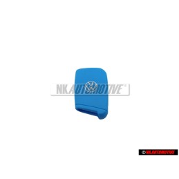 VW Original Cubierta Llave - 000087012AN3H1