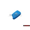 VW Original Cubierta Llave - 000087012AN3H1