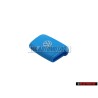 VW Original Cubierta Llave - 000087012AN3H1