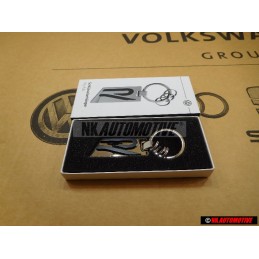 VW Original Llavero - 5H6087010