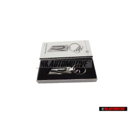 VW Original Llavero - 5H6087010