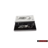 VW Original Llavero - 5H6087010