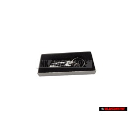 VW Original Llavero - 5H6087010