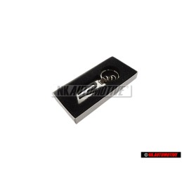 VW Original Llavero - 5H6087010