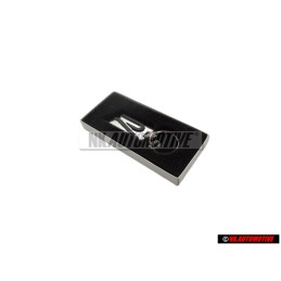 VW Original Llavero - 5H6087010
