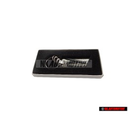 VW Original Llavero - 5H6087010