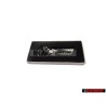 VW Original Llavero - 5H6087010