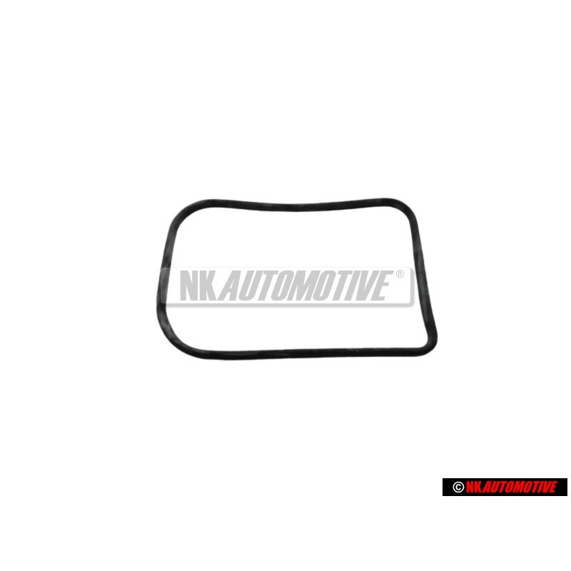 VW Original Junta P. Carter Aceite - 010321371B