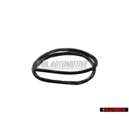 VW Original Junta P. Carter Aceite - 010321371B