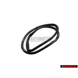 VW Original Junta P. Carter Aceite - 010321371B