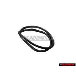VW Original Junta P. Carter Aceite - 010321371B