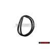 VW Original Junta P. Carter Aceite - 010321371B