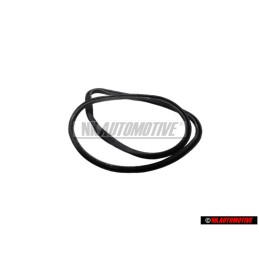 VW Original Junta P. Carter Aceite - 010321371B