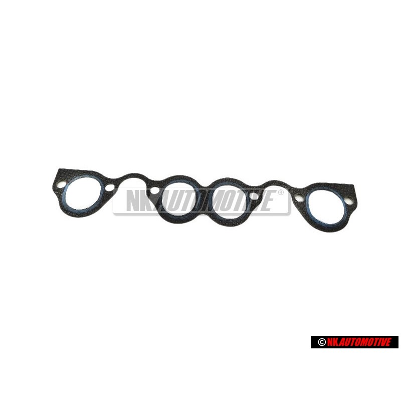 VW Original Junta - 068129717E