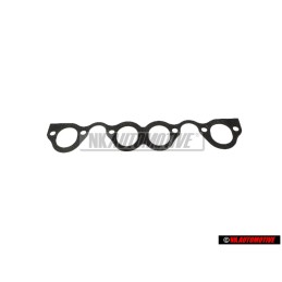 VW Original Junta - 068129717E