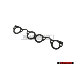 VW Original Junta - 068129717E