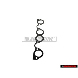 VW Original Junta - 068129717E