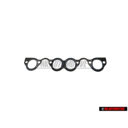 VW Original Junta - 068129717E