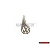 VW Original Llave Perfil Sc - 111837219A S73