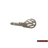VW Original Llave Perfil Sc - 111837219A S73