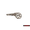VW Original Llave Perfil Sc - 111837219A S73