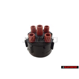 VW Original Tapa Distribuidor - 027905207A