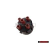 VW Original Tapa Distribuidor - 027905207A