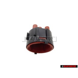 VW Original Tapa Distribuidor - 027905207A