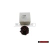 VW Original Tapa Distribuidor - 027905207A