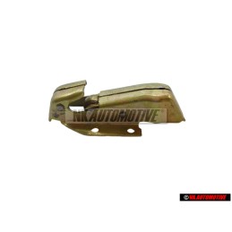 VW Original Cojinete Encaje - 701827545