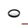 VW Original Junta - 026129625