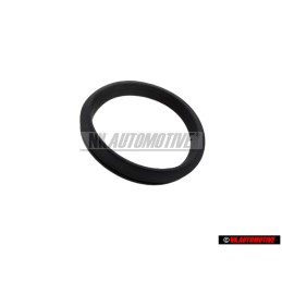 VW Original Junta - 026129625