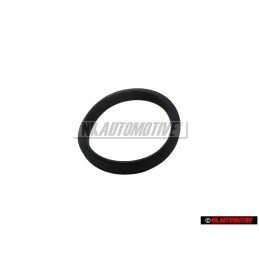 VW Original Junta - 026129625