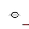 VW Original Junta - 026129625