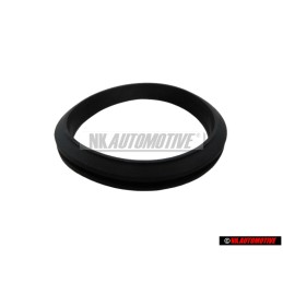 VW Original Junta - 026129625