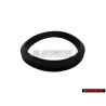 VW Original Junta - 026129625