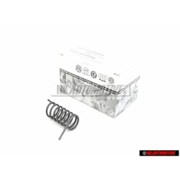 VW Original Muelle - 111885657
