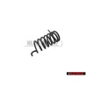 VW Original Muelle - 111885657