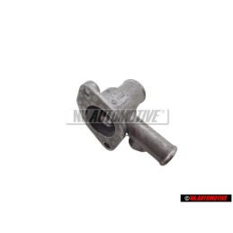 VW Original Brida - 049121145B