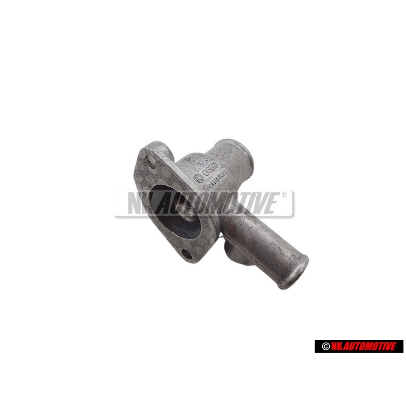 VW Original Brida - 049121145B